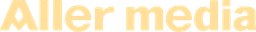 Aller Media
