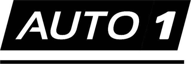 Auto1