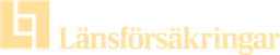 Länsförsäkringar