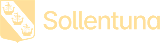 Sollentuna kommun